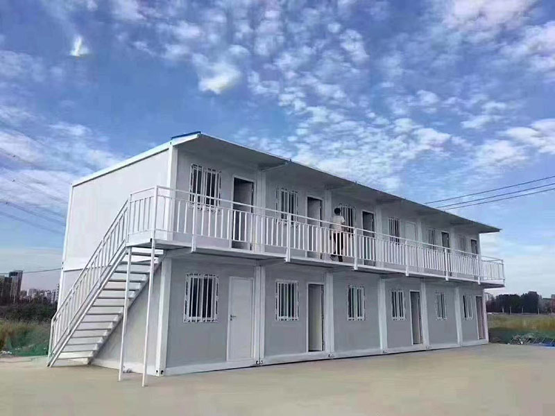 九台集装箱-19