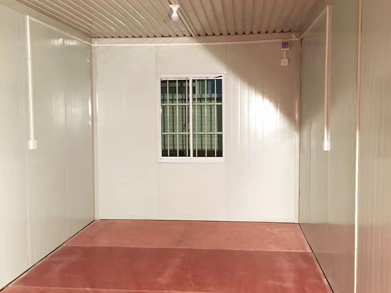 九台集装箱-03